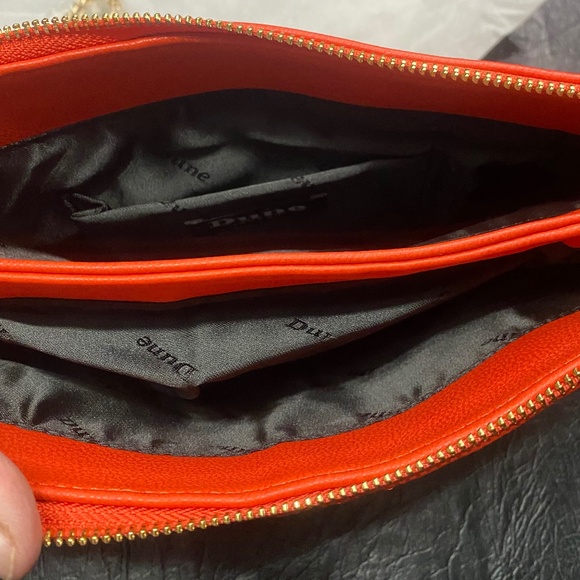 NWT - Dune London Purse - Picture 5 of 7